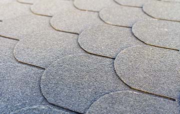 Harrow Green asphalt roofing costs