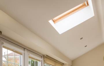 Harrow Green conservatory roof insulation companies