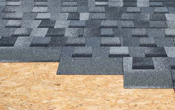 expert Harrow Green asphalt roof companies