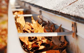 Harrow Green gutter cleaning companies