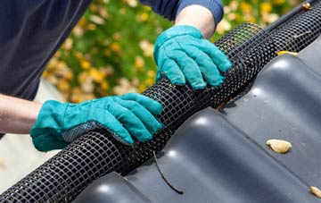 Harrow Green gutter repair companies