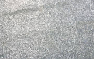 Harrow Green laminate fibreglass or shingles?