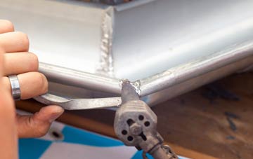 disadvantages of Harrow Green lead roofing