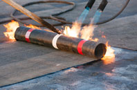 free Harrow Green roof quotes