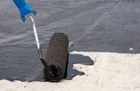 find the best Harrow Green roofing companies