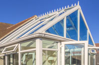 Harrow Green conservatory roof repairs