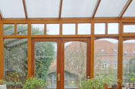 free Harrow Green conservatory roof repair quotes