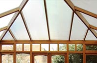 Harrow Green conservatory repair companies