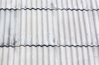 Harrow Green corrugated roof quotes