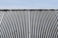 find rated Harrow Green roofers