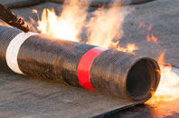 free Harrow Green re-felting quotes