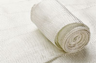 Harrow Green fibreglass roofing repairs