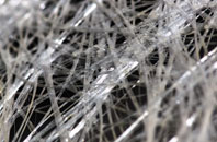 free Harrow Green fibreglass roof repair quotes