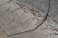 find rated Harrow Green flat roofing repair companies