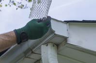 rated Harrow Green guttering repair companies