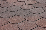 free Harrow Green rubber roofing quotes