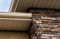 free Harrow Green soffit repair quotes