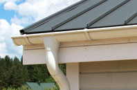 Harrow Green soffits